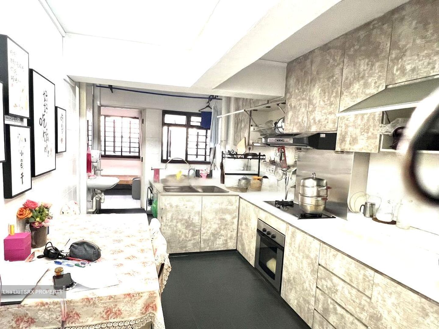 Blk 45 Marine Crescent Gardens (Marine Parade), HDB 4 Rooms #472948381